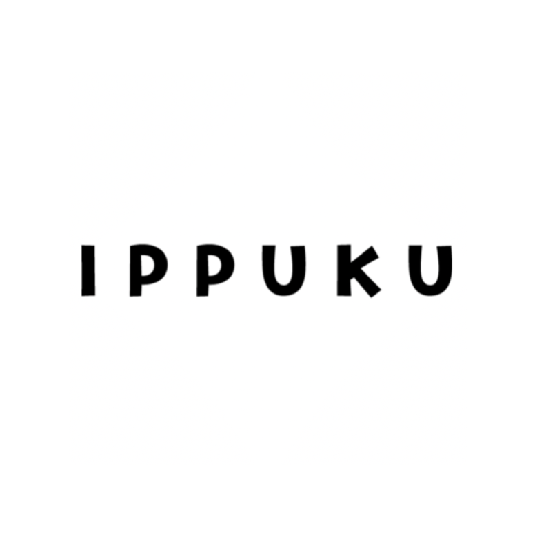 農業に特化したLINEで使えるAIチャット「IPPUKU」をリリースしました。